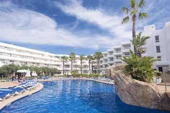santa eulalia del riu