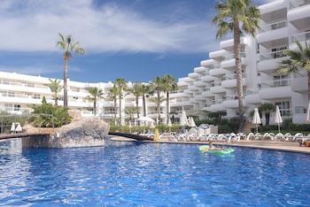 santa eulalia del riu