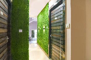 via the sunshine residency