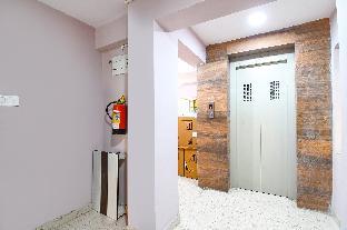 via the sunshine residency