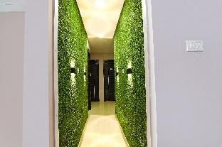 via the sunshine residency