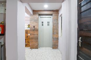 via the sunshine residency