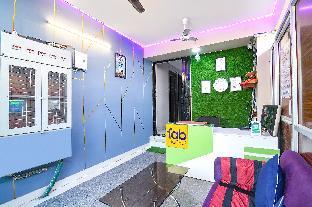 via the sunshine residency