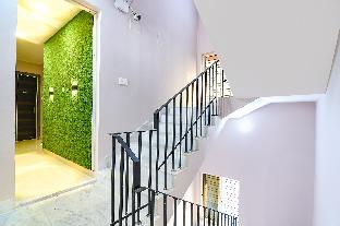 via the sunshine residency