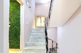 via the sunshine residency