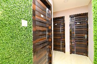 via the sunshine residency