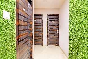 via the sunshine residency