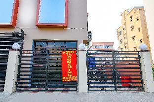 via the sunshine residency