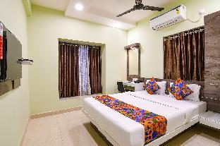 via the sunshine residency