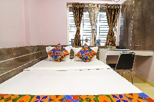 via the sunshine residency