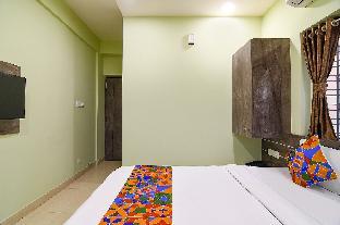 via the sunshine residency