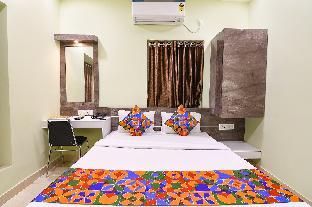 via the sunshine residency