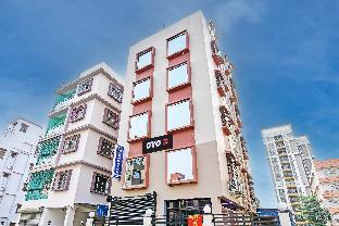 via the sunshine residency