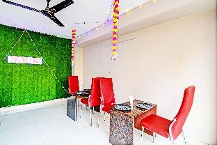 via the sunshine residency