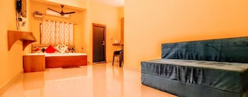 gangasagar hotel and resorts