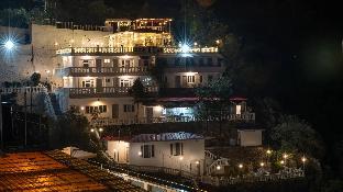 Blue Mountain White House Hotel, Mussoorie,Barlowganj,3 star