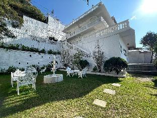 Blue Mountain White House Hotel, Mussoorie,Barlowganj,3 star