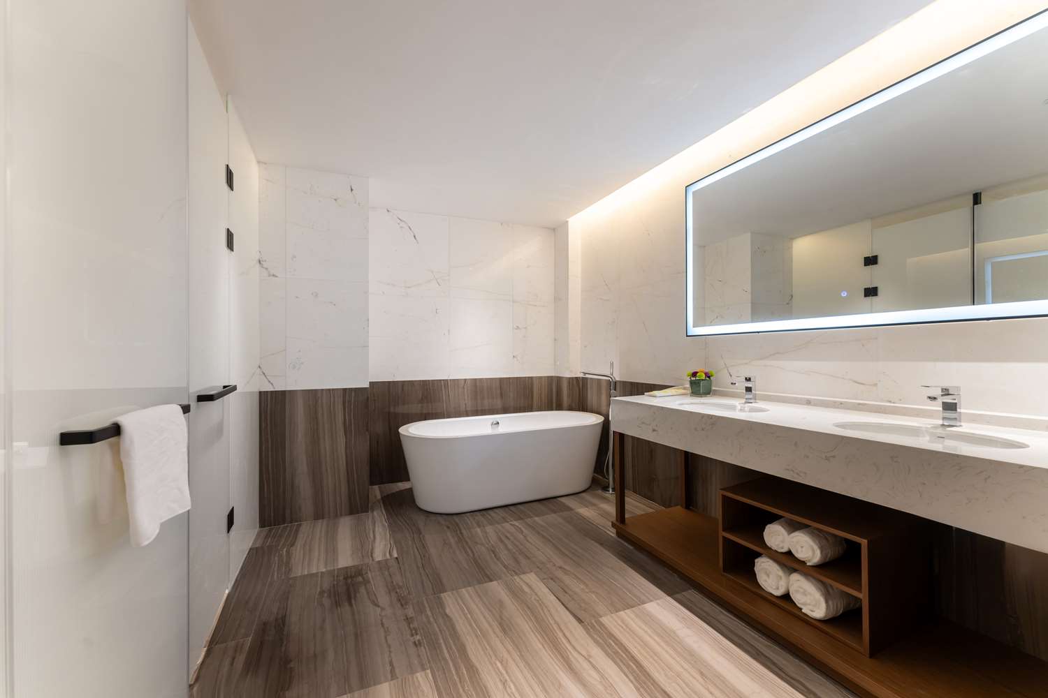 hilton garden inn huzhou high speed railway station