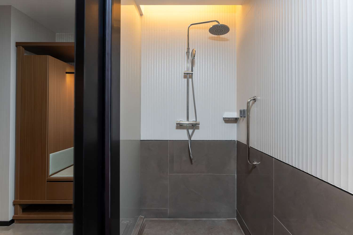 hilton garden inn huzhou high speed railway station