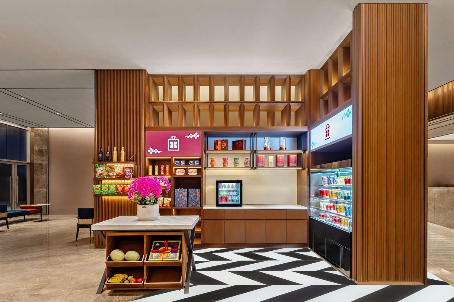 hilton garden inn huzhou high speed railway station