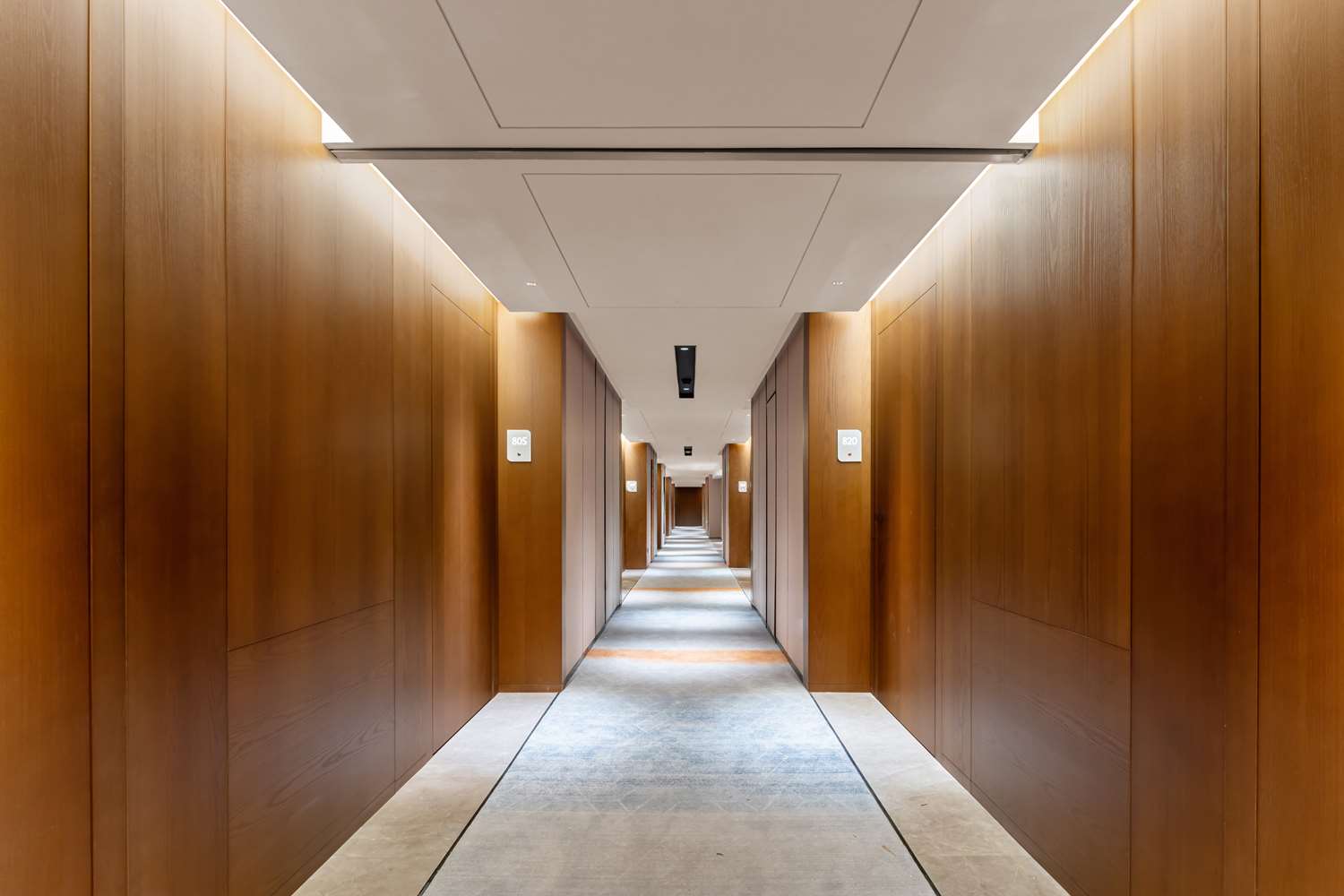 hilton garden inn huzhou high speed railway station