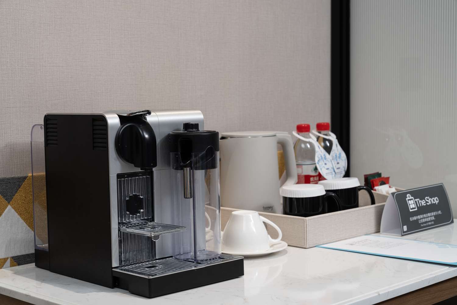 hilton garden inn huzhou high speed railway station