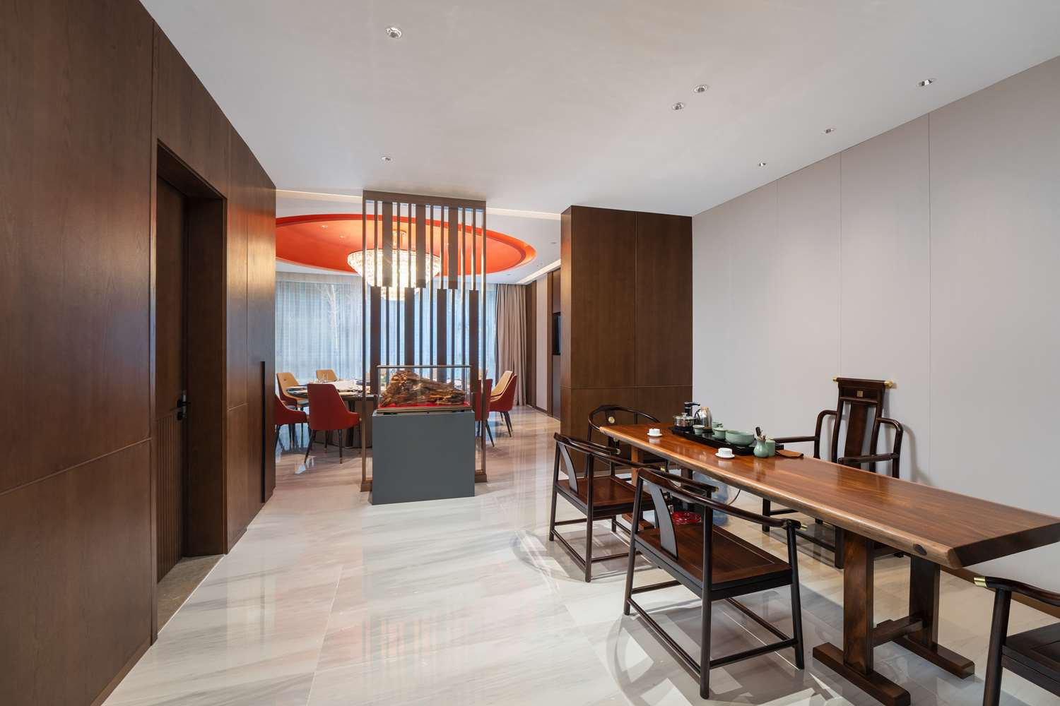 hilton garden inn huzhou high speed railway station