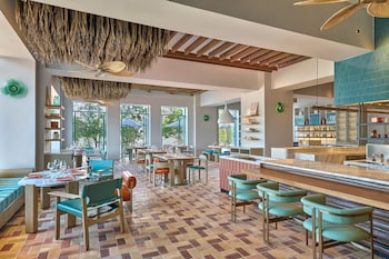 marriott executive apartments penang