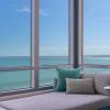 marriott executive apartments penang