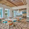 marriott executive apartments penang