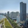 marriott executive apartments penang