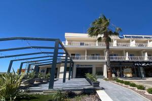 best western hotel massafra