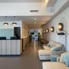 best western hotel massafra