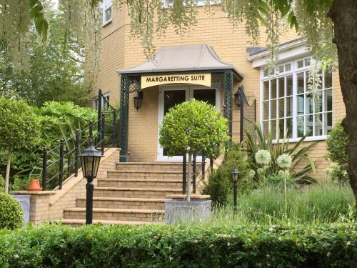 ivy hill hotel sure hotel collection by best western