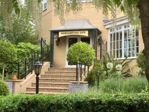 ivy hill hotel sure hotel collection by best western