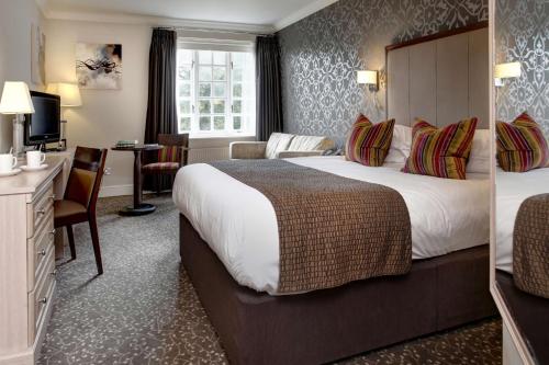 ivy hill hotel sure hotel collection by best western