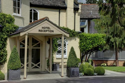 ivy hill hotel sure hotel collection by best western