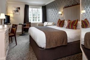 Ivy Hill Hotel, Sure Hotel Collection By Best Western,,3 star