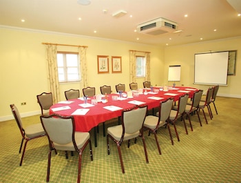 ivy hill hotel sure hotel collection by best western