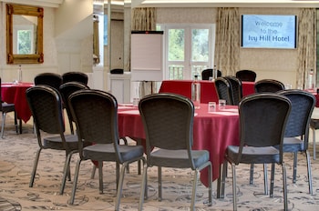 ivy hill hotel sure hotel collection by best western