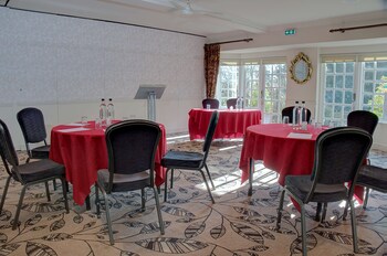 ivy hill hotel sure hotel collection by best western