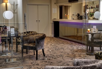 ivy hill hotel sure hotel collection by best western