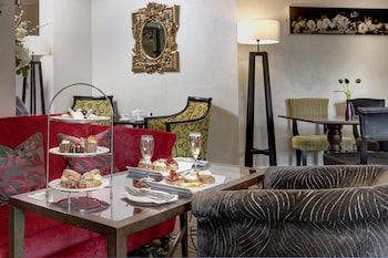 ivy hill hotel sure hotel collection by best western