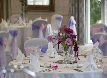 ivy hill hotel sure hotel collection by best western