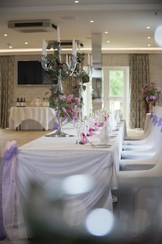 ivy hill hotel sure hotel collection by best western