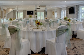 ivy hill hotel sure hotel collection by best western