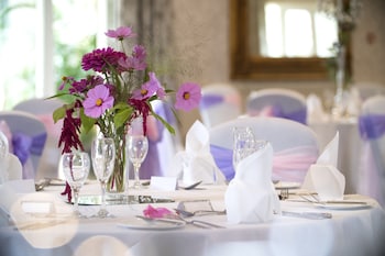 ivy hill hotel sure hotel collection by best western
