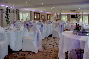 ivy hill hotel sure hotel collection by best western