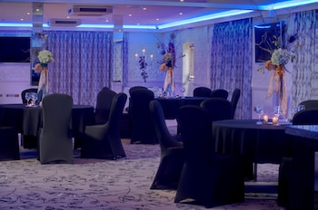 ivy hill hotel sure hotel collection by best western