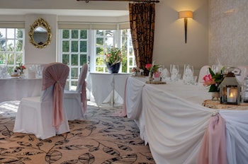 ivy hill hotel sure hotel collection by best western